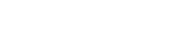 纯色-无底色logo