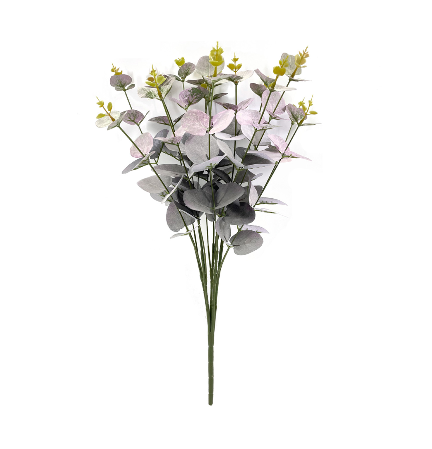 Artificial-plants-manufacturer