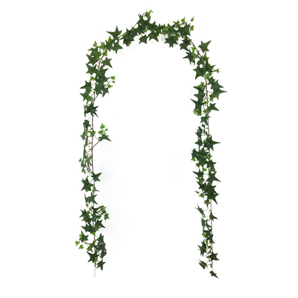 Artificial-plants-manufacturer