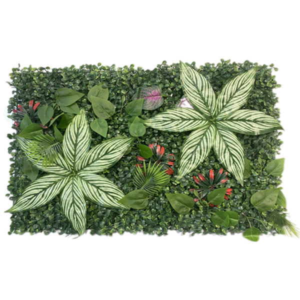 Artificial-plants-manufacturer