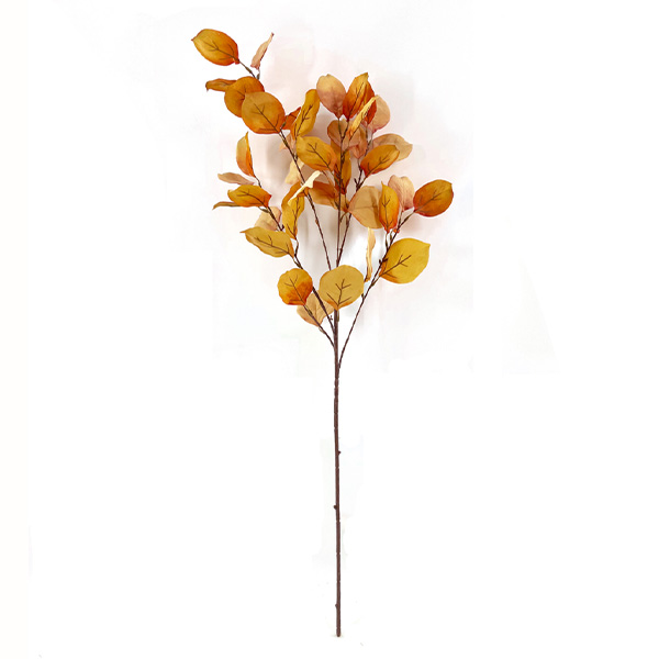 Artificial-plants-manufacturer