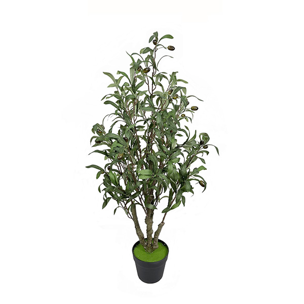 Artificial-plants-manufacturer