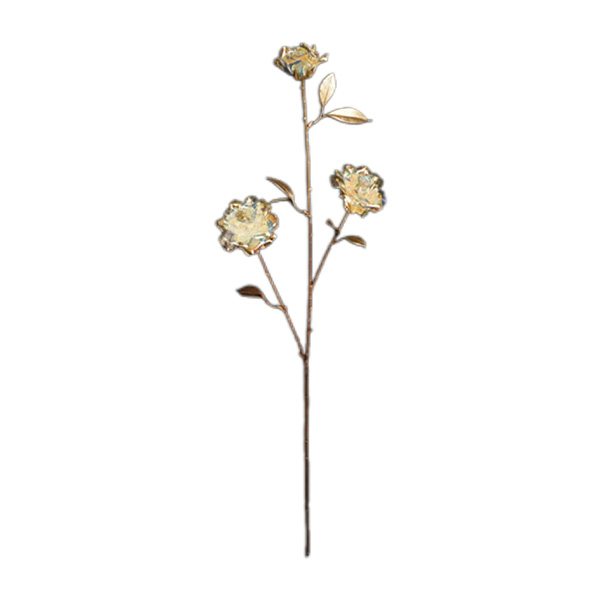 Artificial Flowers Manufacturer