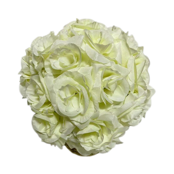 Artificial Flowers Manufacturer