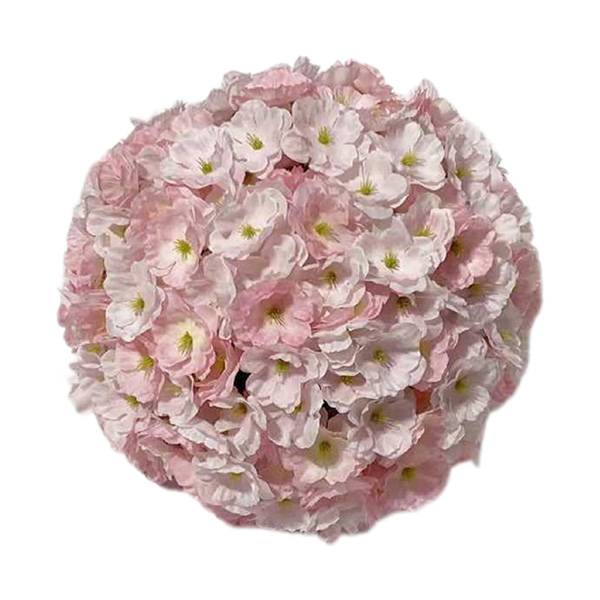 Artificial Flowers Manufacturer