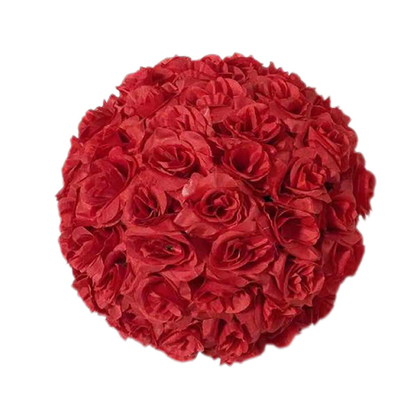 Artificial Flowers Manufacturer