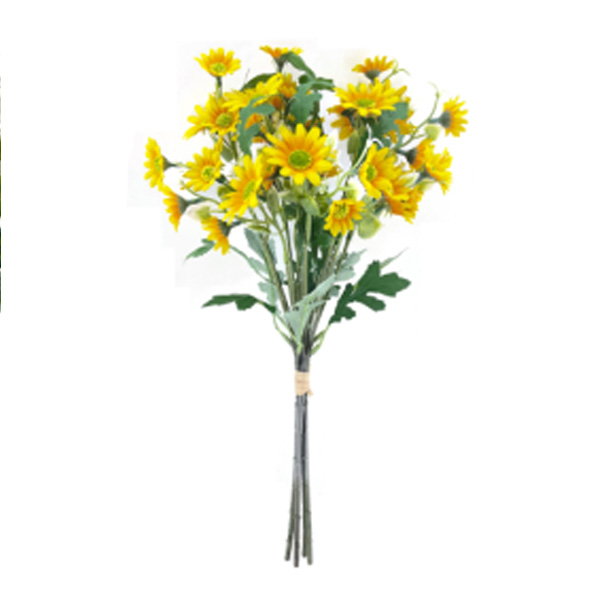 Artificial Flowers Manufacturer