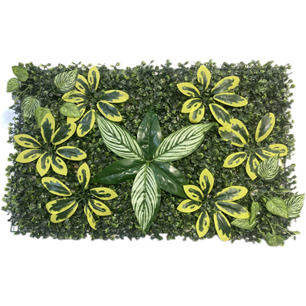 Artificial Fence Manufacturer