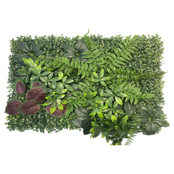 Artificial Fence Manufacturer