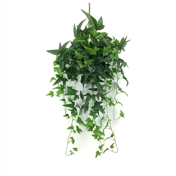Artificial-plants-manufacturer